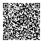 嘉義買房賣房房地合一稅建地農地-QR CODE