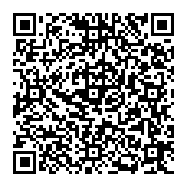 嘉義買房賣房房地合一稅建地農地-QR CODE