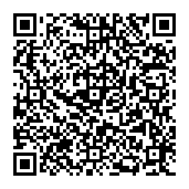 嘉義買房賣房房地合一稅建地農地-QR CODE