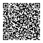 嘉義買房賣房房地合一稅建地農地-QR CODE
