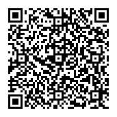 嘉義買房賣房房地合一稅建地農地-QR CODE