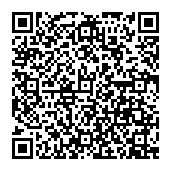 嘉義買房賣房房地合一稅建地農地-QR CODE