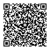 嘉義買房賣房房地合一稅建地農地-QR CODE