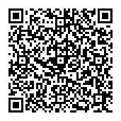 嘉義買房賣房房地合一稅建地農地-QR CODE