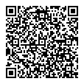 嘉義買房賣房房地合一稅建地農地-QR CODE