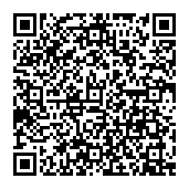嘉義買房賣房房地合一稅建地農地-QR CODE