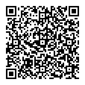 嘉義買房賣房房地合一稅建地農地-QR CODE