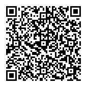 嘉義買房賣房房地合一稅建地農地-QR CODE