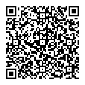 嘉義買房賣房房地合一稅建地農地-QR CODE