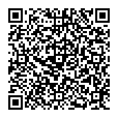 嘉義買房賣房房地合一稅建地農地-QR CODE