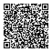 嘉義買房賣房房地合一稅建地農地-QR CODE