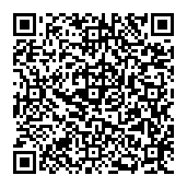 嘉義買房賣房房地合一稅建地農地-QR CODE