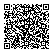 嘉義買房賣房房地合一稅建地農地-QR CODE