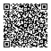 嘉義買房賣房房地合一稅建地農地-QR CODE