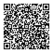 嘉義買房賣房房地合一稅建地農地-QR CODE