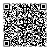 嘉義買房賣房房地合一稅建地農地-QR CODE