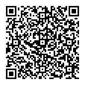 嘉義買房賣房房地合一稅建地農地-QR CODE