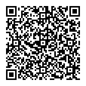 嘉義買房賣房房地合一稅建地農地-QR CODE
