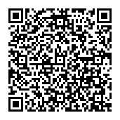 嘉義買房賣房房地合一稅建地農地-QR CODE