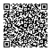 嘉義買房賣房房地合一稅建地農地-QR CODE