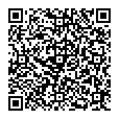 嘉義買房賣房房地合一稅建地農地-QR CODE