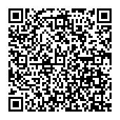 嘉義買房賣房房地合一稅建地農地-QR CODE