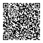 嘉義買房賣房房地合一稅建地農地-QR CODE