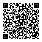 嘉義買房賣房房地合一稅建地農地-QR CODE