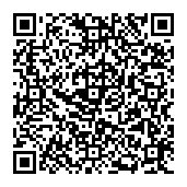 嘉義買房賣房房地合一稅建地農地-QR CODE