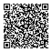 嘉義買房賣房房地合一稅建地農地-QR CODE