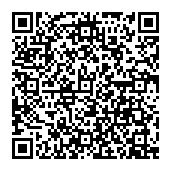 嘉義買房賣房房地合一稅建地農地-QR CODE