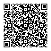 嘉義買房賣房房地合一稅建地農地-QR CODE