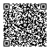 嘉義買房賣房房地合一稅建地農地-QR CODE