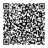 嘉義買房賣房房地合一稅建地農地-QR CODE