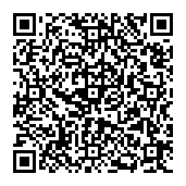 嘉義買房賣房房地合一稅建地農地-QR CODE