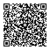嘉義買房賣房房地合一稅建地農地-QR CODE