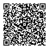嘉義買房賣房房地合一稅建地農地-QR CODE