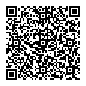 嘉義買房賣房房地合一稅建地農地-QR CODE