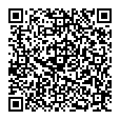 嘉義買房賣房房地合一稅建地農地-QR CODE