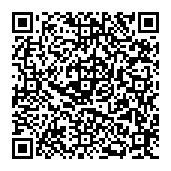 嘉義買房賣房房地合一稅建地農地-QR CODE
