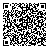 嘉義買房賣房房地合一稅建地農地-QR CODE