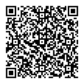 嘉義買房賣房房地合一稅建地農地-QR CODE