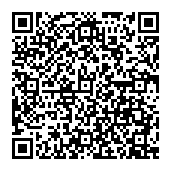 嘉義買房賣房房地合一稅建地農地-QR CODE