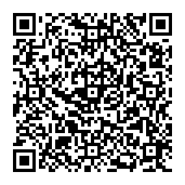 嘉義買房賣房房地合一稅建地農地-QR CODE
