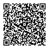 嘉義買房賣房房地合一稅建地農地-QR CODE