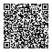 嘉義買房賣房房地合一稅建地農地-QR CODE