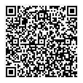 嘉義買房賣房房地合一稅建地農地-QR CODE