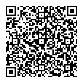 嘉義買房賣房房地合一稅建地農地-QR CODE
