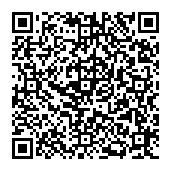 嘉義買房賣房房地合一稅建地農地-QR CODE
