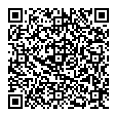 嘉義買房賣房房地合一稅建地農地-QR CODE